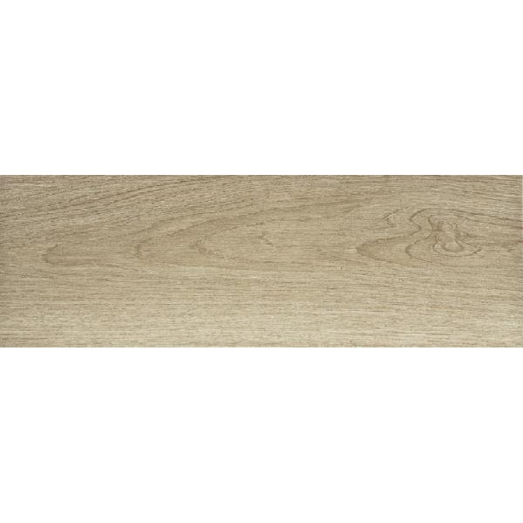 Pamesa Fronda Musgo Напольная плитка 20x60 см, Испания, под дерево - фото 1