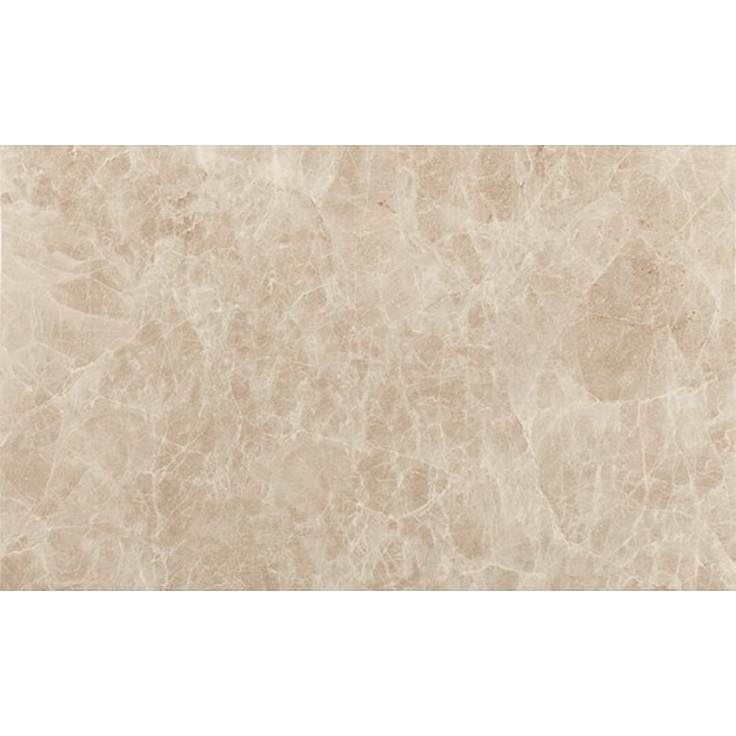 Pamesa Giona Atrium Crema Настенная плитка 33,3x55 см, Испания, под камень - фото 1 Pamesa Giona Atrium Crema Настенная плитка 33,3x55 см, Испания, под камень - фото 1