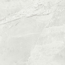 Pamesa Kashmir Perla Leviglass 60 Керамогранит 60x60 см, для ванной, стиль: классика, цвет: белый, Испания, под мрамор - фото 1 - фото 1