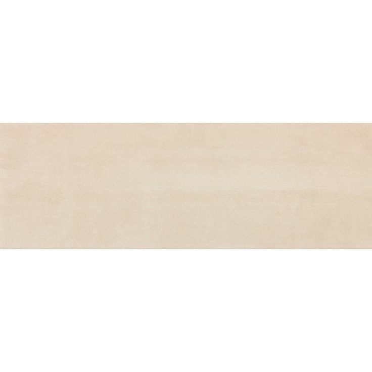 Pamesa Lead/Soie Lead Natural Настенная плитка 25x75 см, Испания, под камень - фото 1 Pamesa Lead/Soie Lead Natural Настенная плитка 25x75 см, Испания, под камень - фото 1