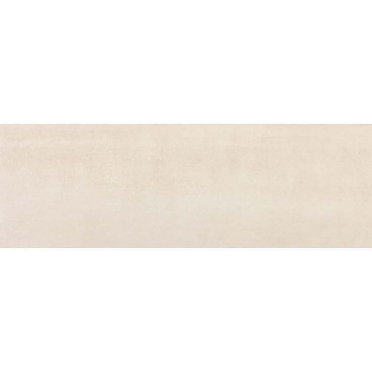 Pamesa Lead/Soie Lead Blanco Настенная плитка 25x75 см, Испания, под камень - фото 1 Pamesa Lead/Soie Lead Blanco Настенная плитка 25x75 см, Испания, под камень - фото 1