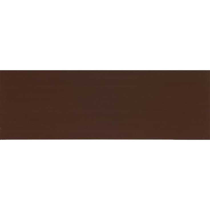 Pamesa Mood Marron Настенная плитка 20x60 см, Испания - фото 1