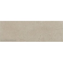 Pamesa Soul Perla Настенная плитка 25x75 см, Испания, под камень  - фото 1 - фото 1