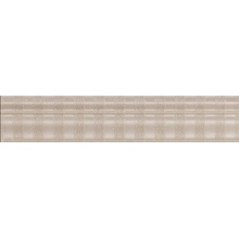 Pamesa Trabia Moldura Tanger Бордюр 5x25 см, Испания - фото 1 - фото 1