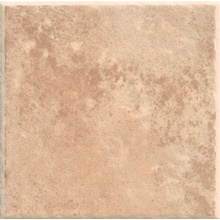 Grupa Paradyz Gloria Beige Настенная плитка 10x10 см, Польша - фото 1 - фото 1