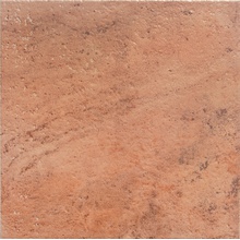 Grupa Paradyz Gloria Brown Настенная плитка 10x10 см, Польша - фото 1 - фото 1