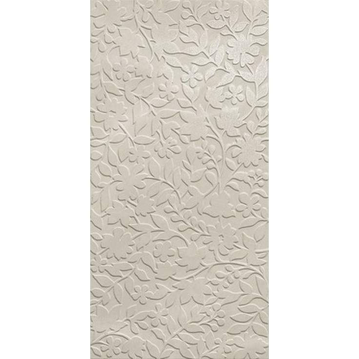 Pastorelli Elite Decor Pulpis Керамогранит 40x80 см, Италия, под камень  - фото 1