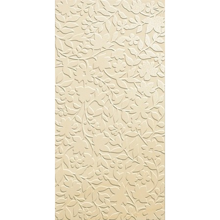 Pastorelli Elite Decor  Segesta Керамогранит 40x80 см, Италия, под камень  - фото 1