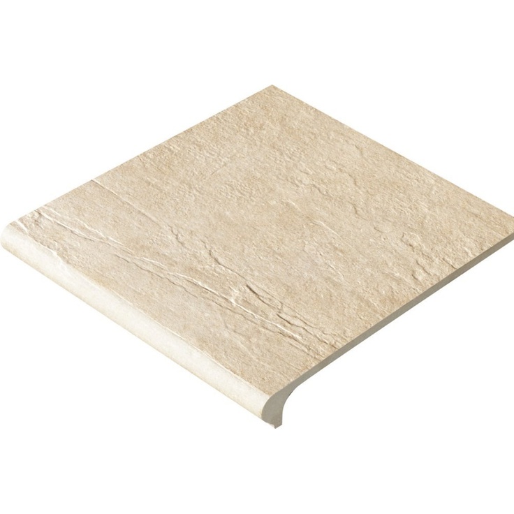 Pastorelli Himalaya К2 Ступень 30,4x33 см, Италия - фото 1