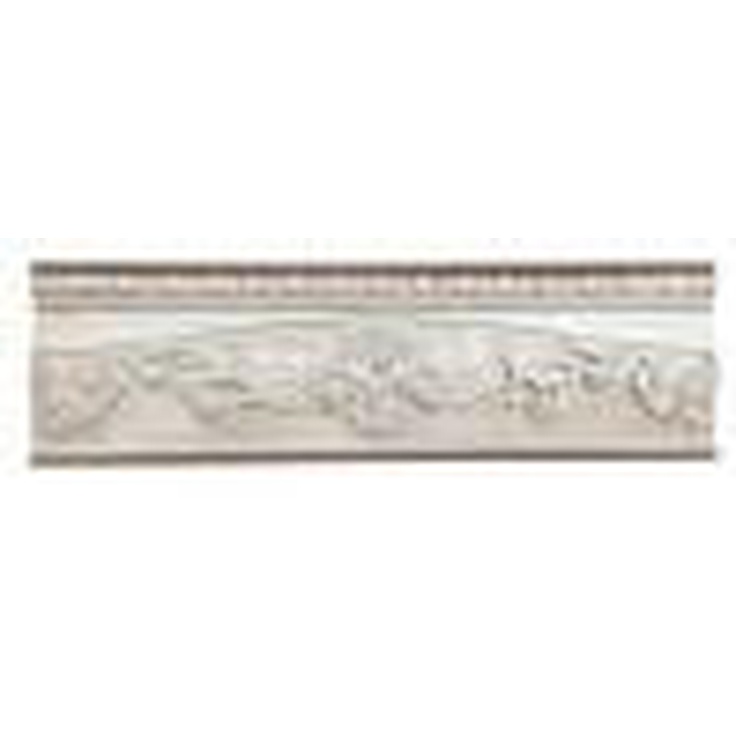 Peronda Darkly C.MYSTERIOUS-H-17895 Бордюр 10x33 см, Испания, под камень - фото 1 Peronda Darkly C.MYSTERIOUS-H-17895 Бордюр 10x33 см, Испания, под камень - фото 1