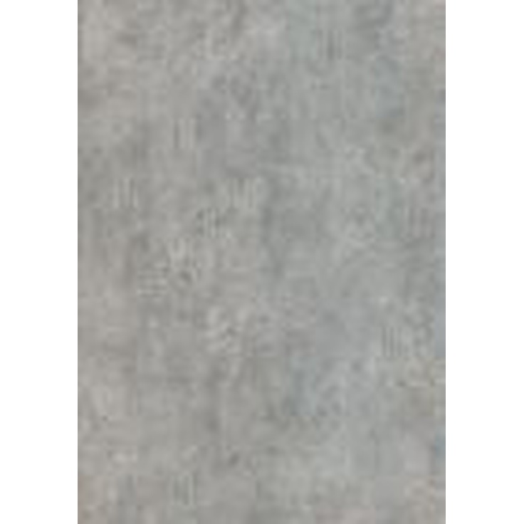 Peronda Darkly DARKLY-G-17576_sale-(33x47) Настенная плитка 33x47 см, Испания - фото 1 Peronda Darkly DARKLY-G-17576_sale-(33x47) Настенная плитка 33x47 см, Испания - фото 1