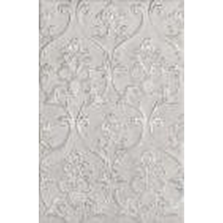 Peronda Darkly 17577 MYSTERIOUS-B Декор 33x47 см, Испания, под обои - фото 1 Peronda Darkly 17577 MYSTERIOUS-B Декор 33x47 см, Испания, под обои - фото 1