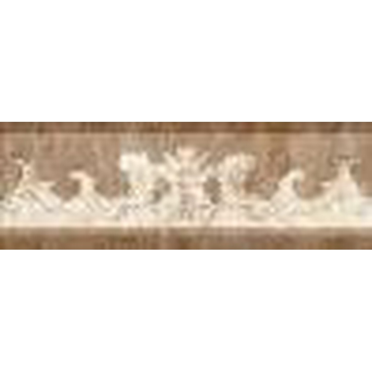 Peronda Darkly T-17798-(11x33) Настенная плитка 11x33 см, Испания - фото 1 Peronda Darkly T-17798-(11x33) Настенная плитка 11x33 см, Испания - фото 1