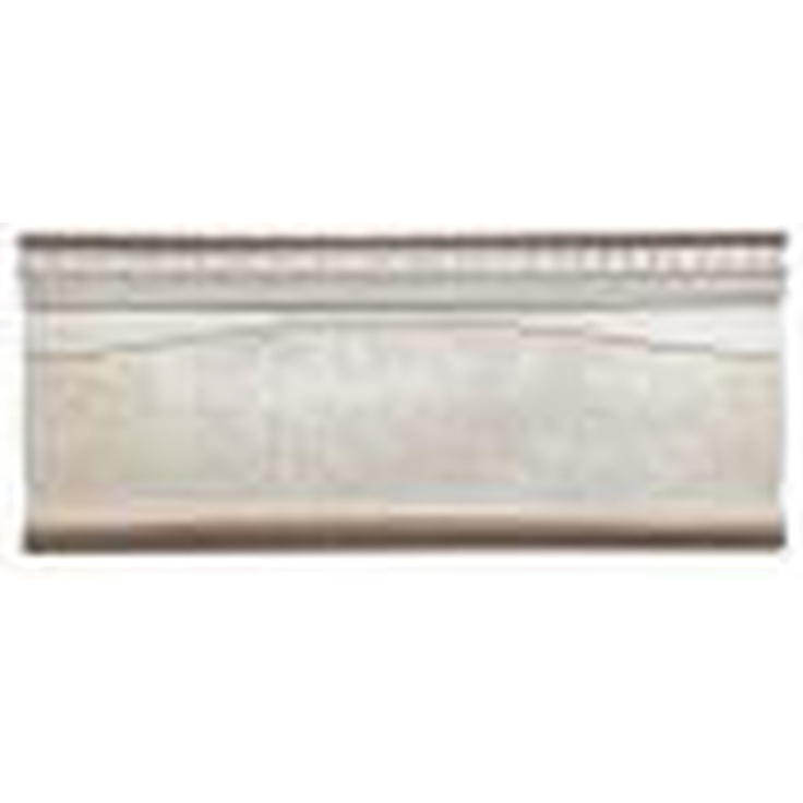 Peronda Darkly 17894 ZOC.MYSTERIOUS-H Бордюр 15x33 см, Испания - фото 1 Peronda Darkly 17894 ZOC.MYSTERIOUS-H Бордюр 15x33 см, Испания - фото 1