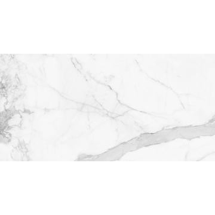 Peronda Metropolitan Wall B/60X120/EP-16777-(60x120) Керамогранит 60x120 см, Испания - фото 1 Peronda Metropolitan Wall B/60X120/EP-16777-(60x120) Керамогранит 60x120 см, Испания - фото 1