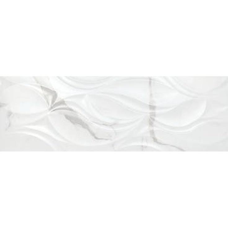 Peronda Metropolitan Wall ASPEN-B/40X120/R-17169 Белый Настенная плитка 40x120 см, Испания, под бетон - фото 1 Peronda Metropolitan Wall ASPEN-B/40X120/R-17169 Белый Настенная плитка 40x120 см, Испания, под бетон - фото 1