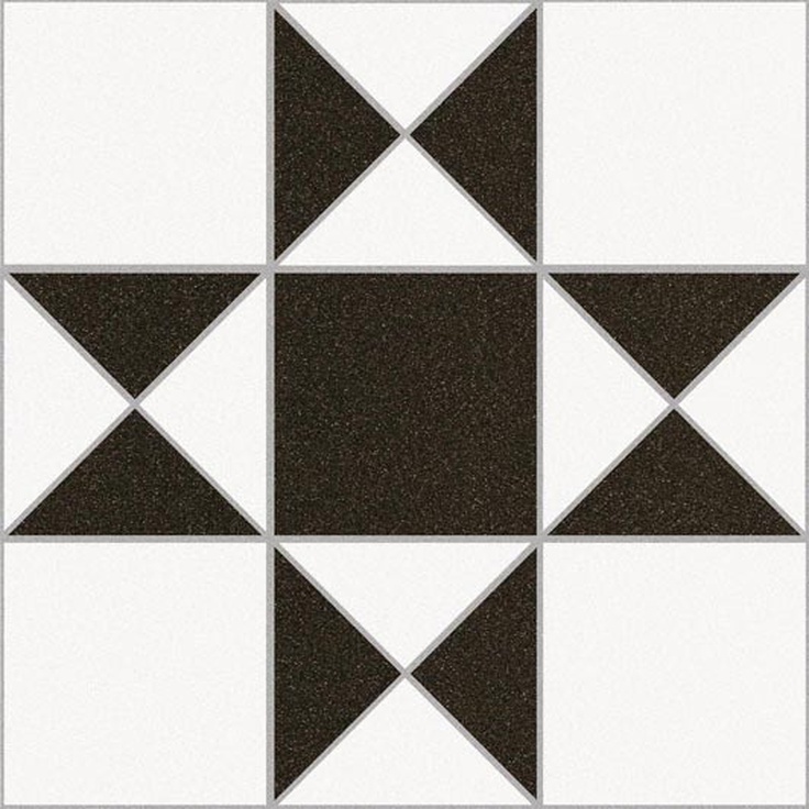 Peronda House of Vanity HV-1 Керамогранит 33x33 см, Испания, под камень  - фото 1