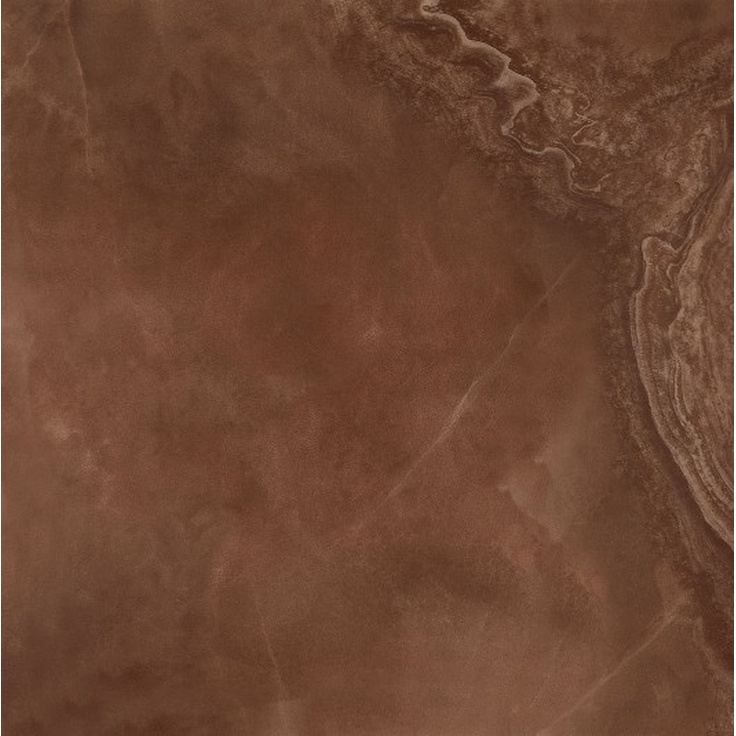 Peronda Agatha M/44/P Напольная плитка 44x44 см, Испания - фото 1