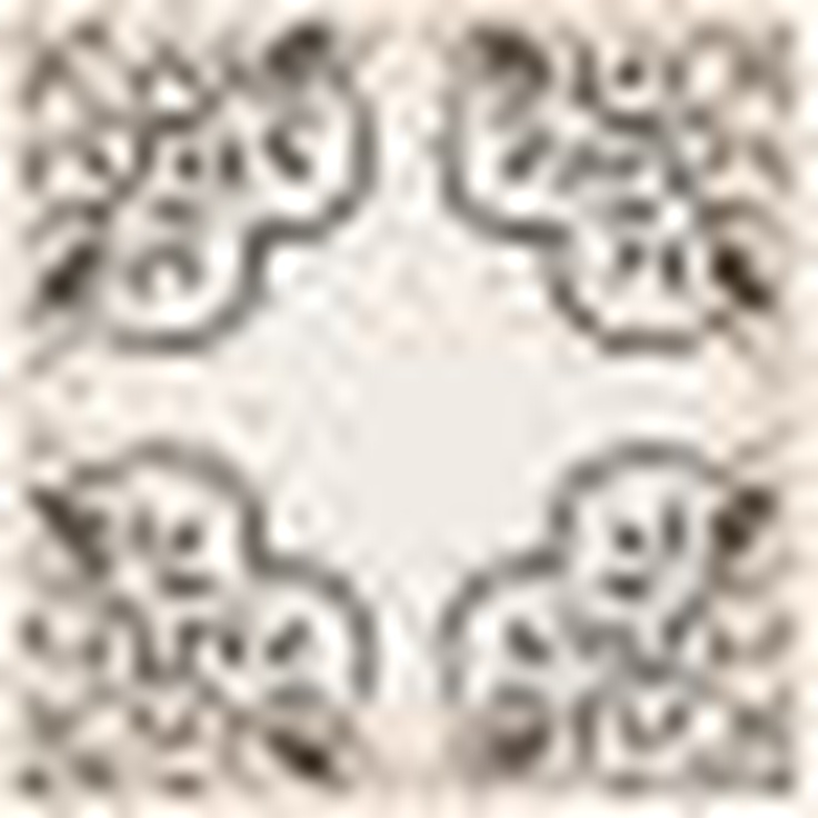 Peronda Argila archivo ORNATE-17736-(12.5x12.5) Настенная плитка 12,5x12,5 см, Испания - фото 1