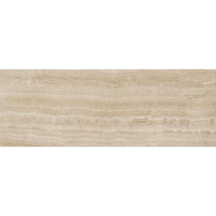 Peronda Bentayga M/32X90/R-17179_sale-(32x90) Настенная плитка 32x90 см, Испания, под дерево - фото 1