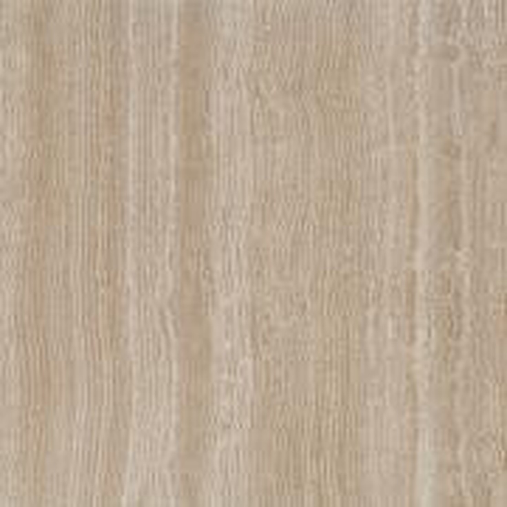 Peronda Bentayga M/60X60/MAT/R-17261 Керамогранит 60x60 см, Испания, под дерево - фото 1