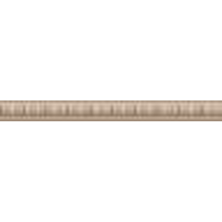 Peronda Bentayga M/32/R-17646 Настенная плитка 3x32 см, Испания, под камень  - фото 1