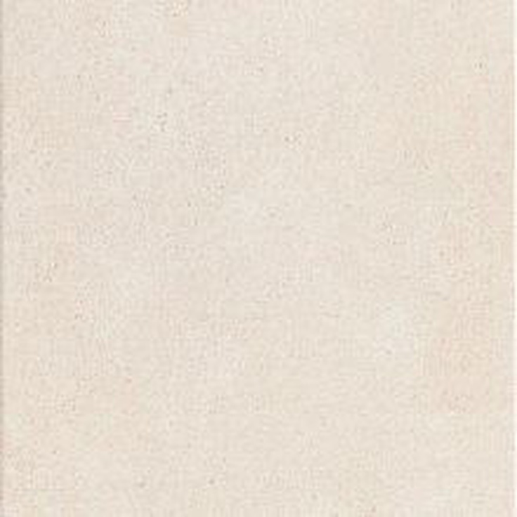 Peronda Danubio Leitha-H/R Напольная плитка 44,7x44,7 см, Испания - фото 1