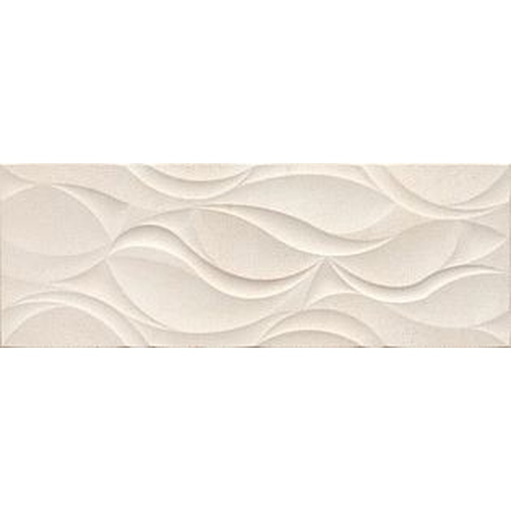 Peronda Danubio Vosgos-H/R Декор 32x90 см, Испания - фото 1