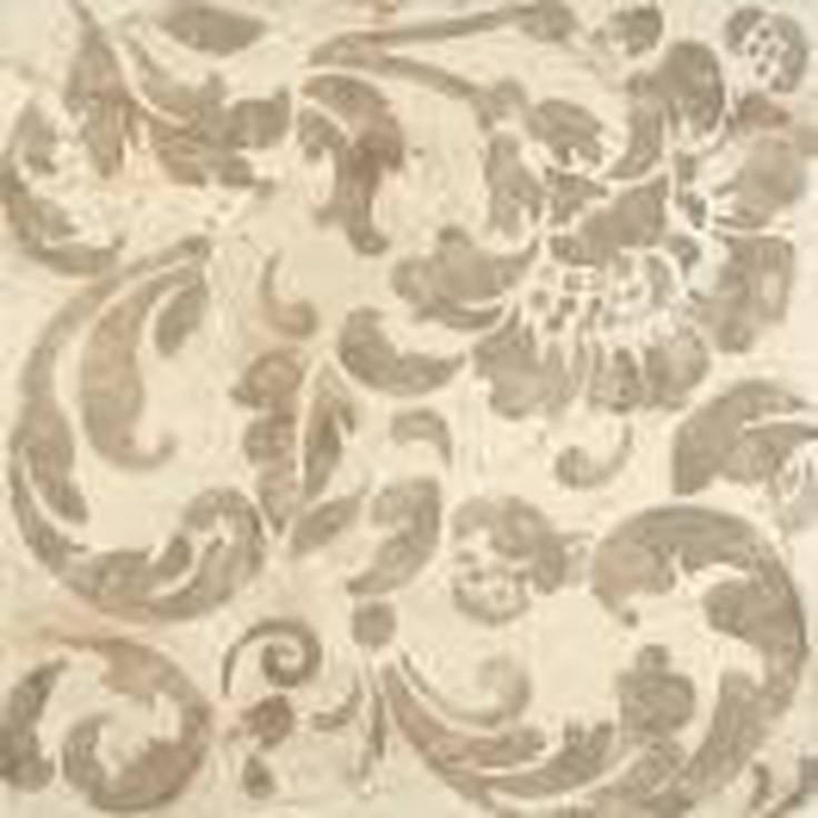 Peronda Dom MYRTE/P-10639-(44x44) Декор 44x44 см, Испания - фото 1 Peronda Dom MYRTE/P-10639-(44x44) Декор 44x44 см, Испания - фото 1