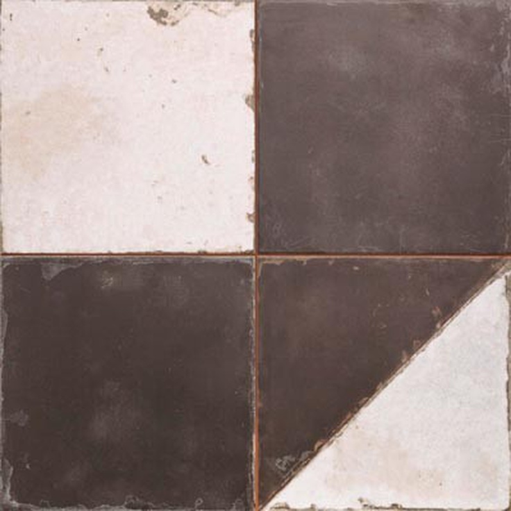 Peronda Francisco Segarra Fs Geos-N Напольная плитка 45x45 см, Испания - фото 1