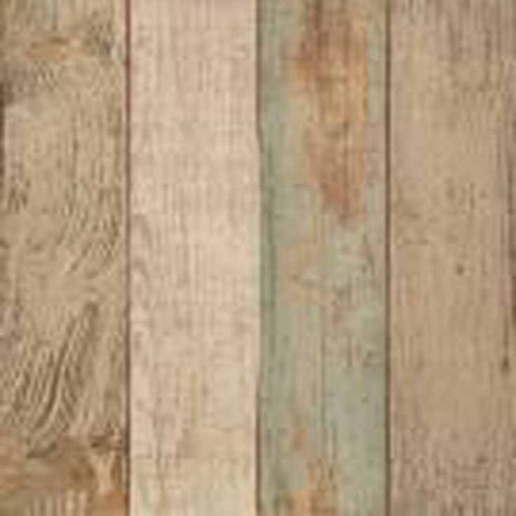 Peronda Fs By Bretagne 16446 Напольная плитка 45x45 см, Испания, под дерево - фото 1