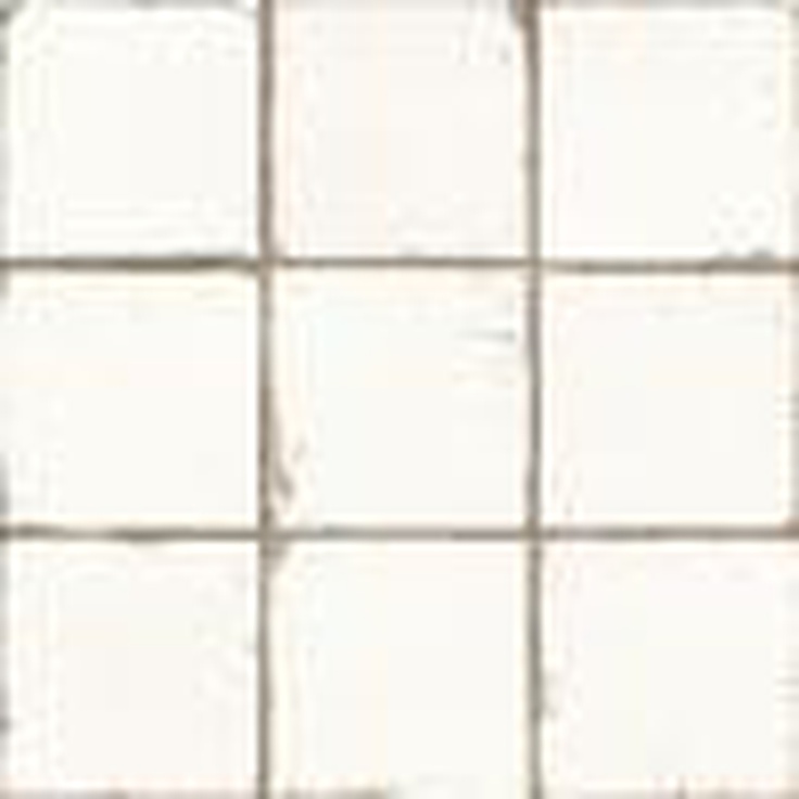 Peronda Fs By Manises B 13621 Напольная плитка 33x33 см, Испания, под мозаику - фото 1 Peronda Fs By Manises B 13621 Напольная плитка 33x33 см, Испания, под мозаику - фото 1