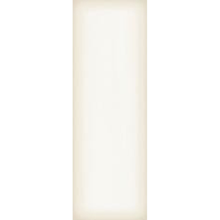 Peronda Granny 19262 Dotty B Настенная плитка 25x75 см, Испания, под камень - фото 1 Peronda Granny 19262 Dotty B Настенная плитка 25x75 см, Испания, под камень - фото 1