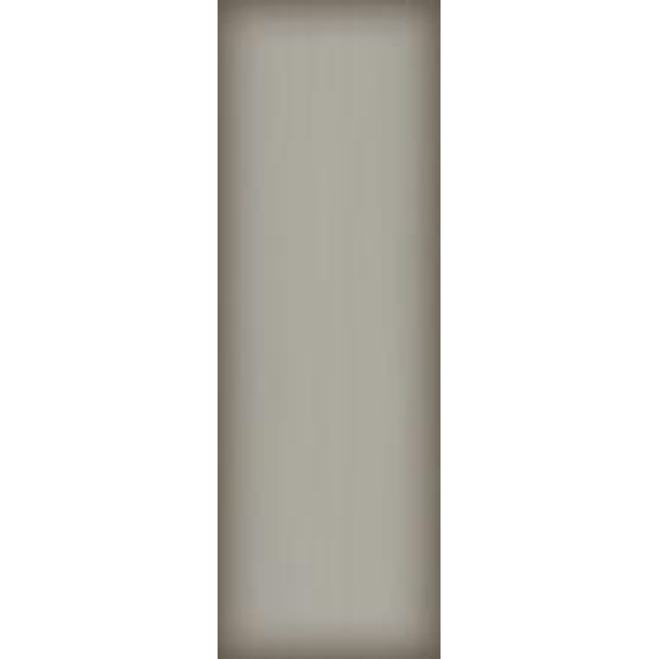 Peronda Granny 19260 Dotty G Настенная плитка 25x75 см, Испания, под камень  - фото 1