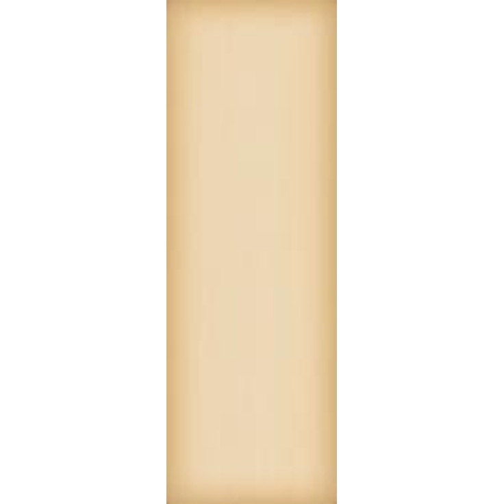 Peronda Granny 19265 Dotty O Настенная плитка 25x75 см, Испания, под камень  - фото 1