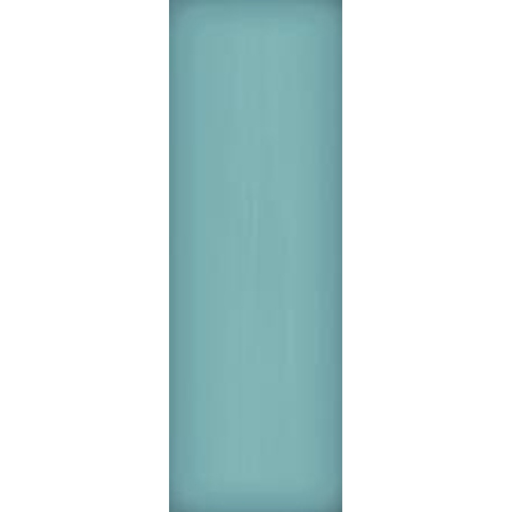 Peronda Granny Dotty T 19264 Настенная плитка 25x75 см, Испания, под камень  - фото 1