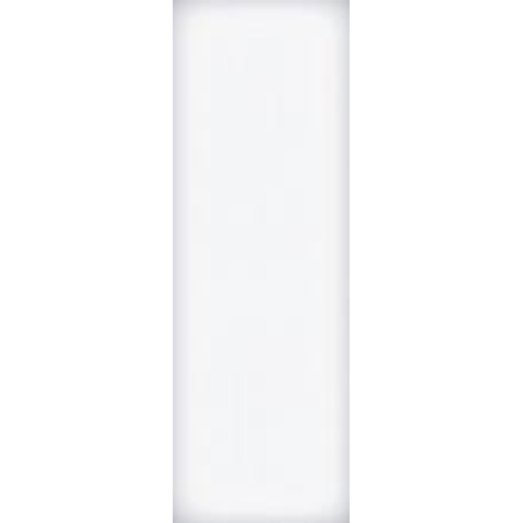 Peronda Granny Dotty W Настенная плитка 25x75 см, Испания - фото 1