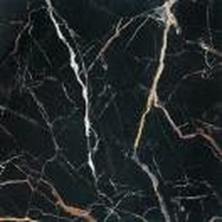 Peronda Luxury N/P-09676 Напольная плитка 44x44 см, Испания, под камень  - фото 1