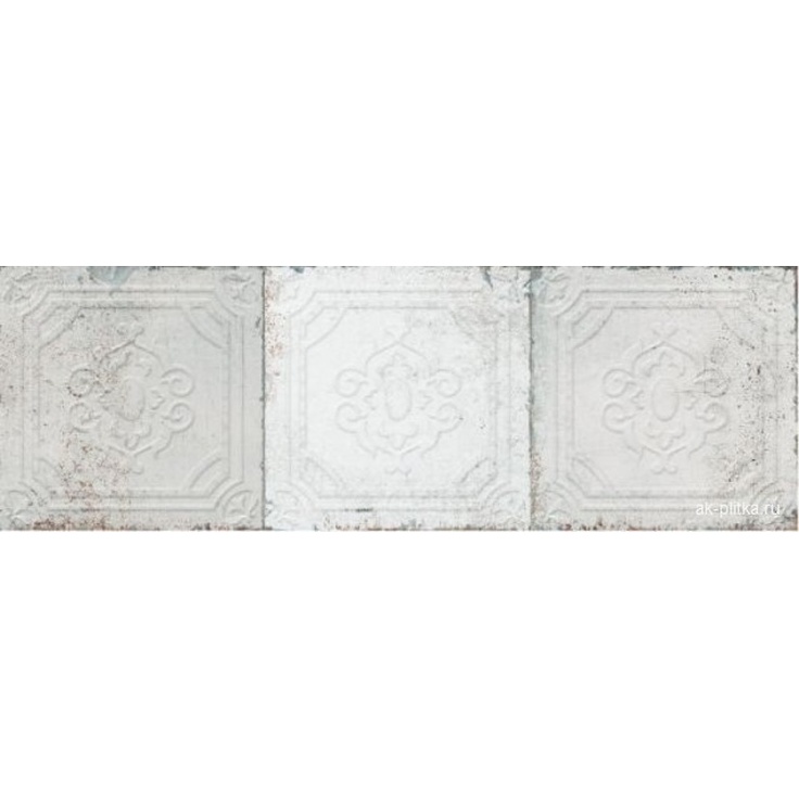 Peronda Mitte Wilma Настенная плитка 25x75 см, Испания - фото 1