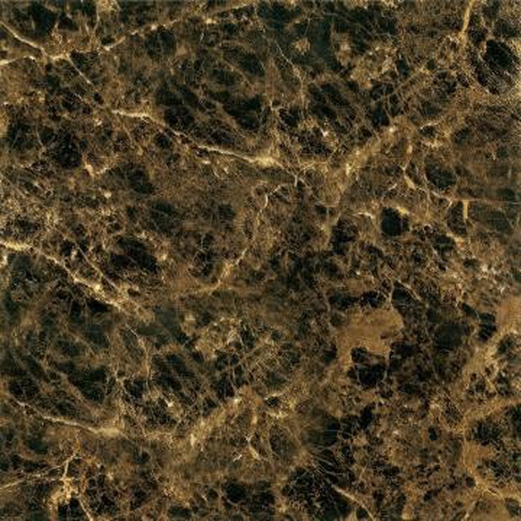 Harmony Museum Agatha Bach-M/P Керамогранит 60x60 см, Испания - фото 1