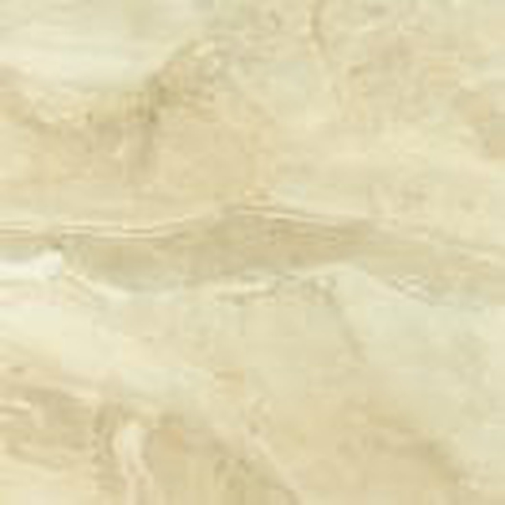 Peronda Muvim M/P-07801-(44x44) Настенная плитка 44x44 см, Испания - фото 1