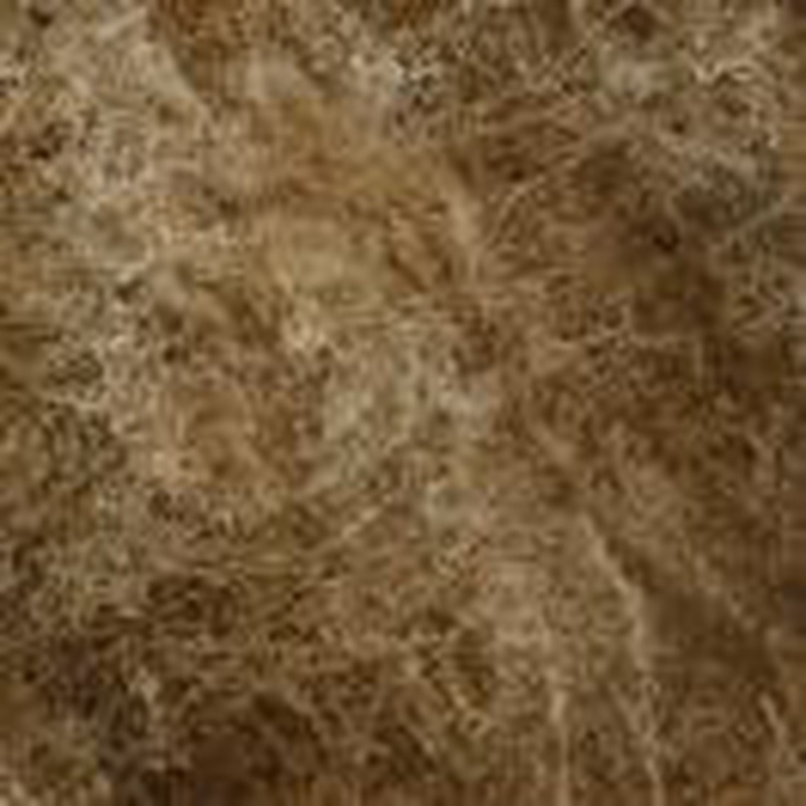 Museum Persepolis M/44/P Напольная плитка 44x44 см, Испания, под камень  - фото 1