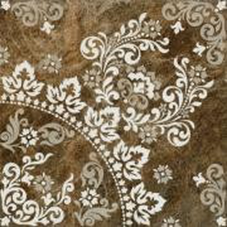 Museum Persepolis Estambul-M/60/P Керамогранит 60x60 см, Испания, под камень - фото 1 Museum Persepolis Estambul-M/60/P Керамогранит 60x60 см, Испания, под камень - фото 1