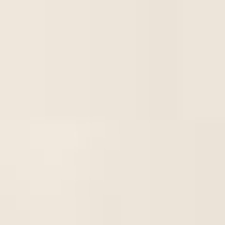 Museum Petra B/60/P Напольная плитка 5x5 см, Испания, под камень  - фото 1