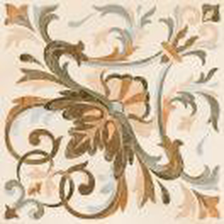 Museum Petra Avaris/44/P Напольная плитка 44x44 см, Испания, под камень  - фото 1