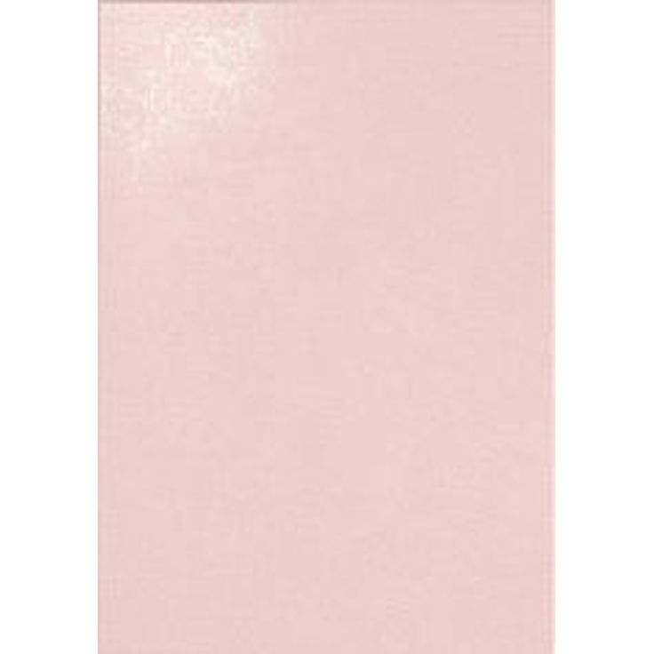 Peronda Provence Aix-R Настенная плитка 33x47 см, Испания, под камень  - фото 1