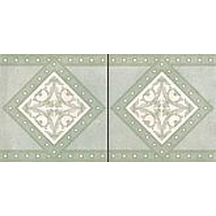 Peronda Provence C.Lure-B Настенная плитка 16x33 см, Испания - фото 1