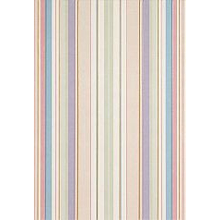 Peronda Provence D.Eleonore Декор 33x47 см, Испания, под обои  - фото 1