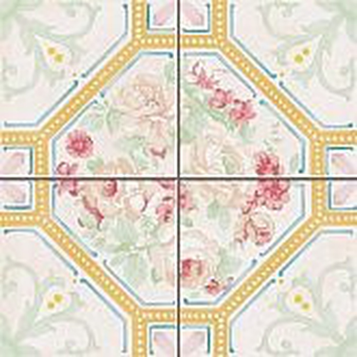 Peronda Provence Lure-B Напольная плитка 33x33 см, Испания - фото 1 Peronda Provence Lure-B Напольная плитка 33x33 см, Испания - фото 1