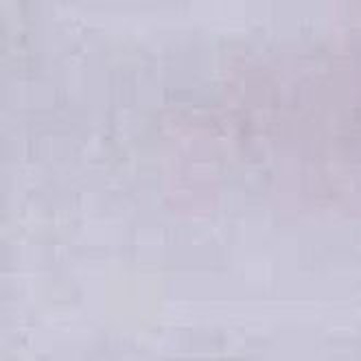 Peronda Provence Marsella-L Напольная плитка 33x33 см, Испания, под камень  - фото 1